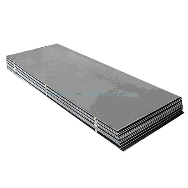 Carbon Steel Plate&Sheet